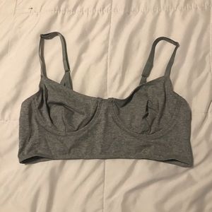 Urban Outfitters bralette